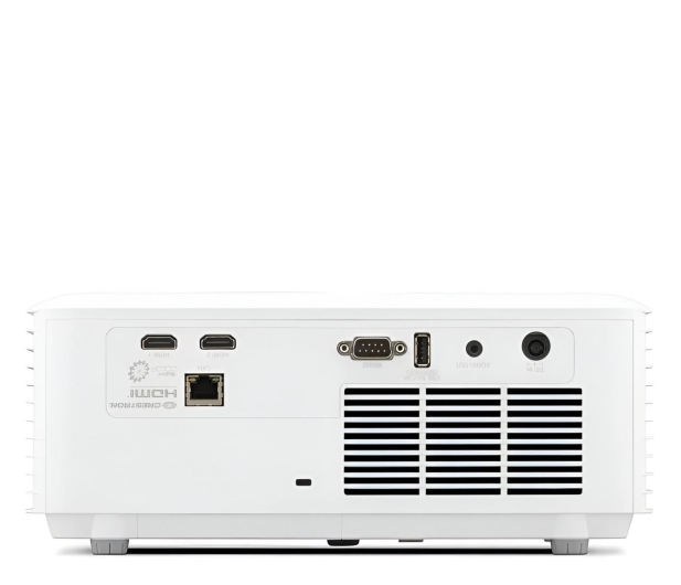 ViewSonic LS630W - 1317731 - zdjęcie 5